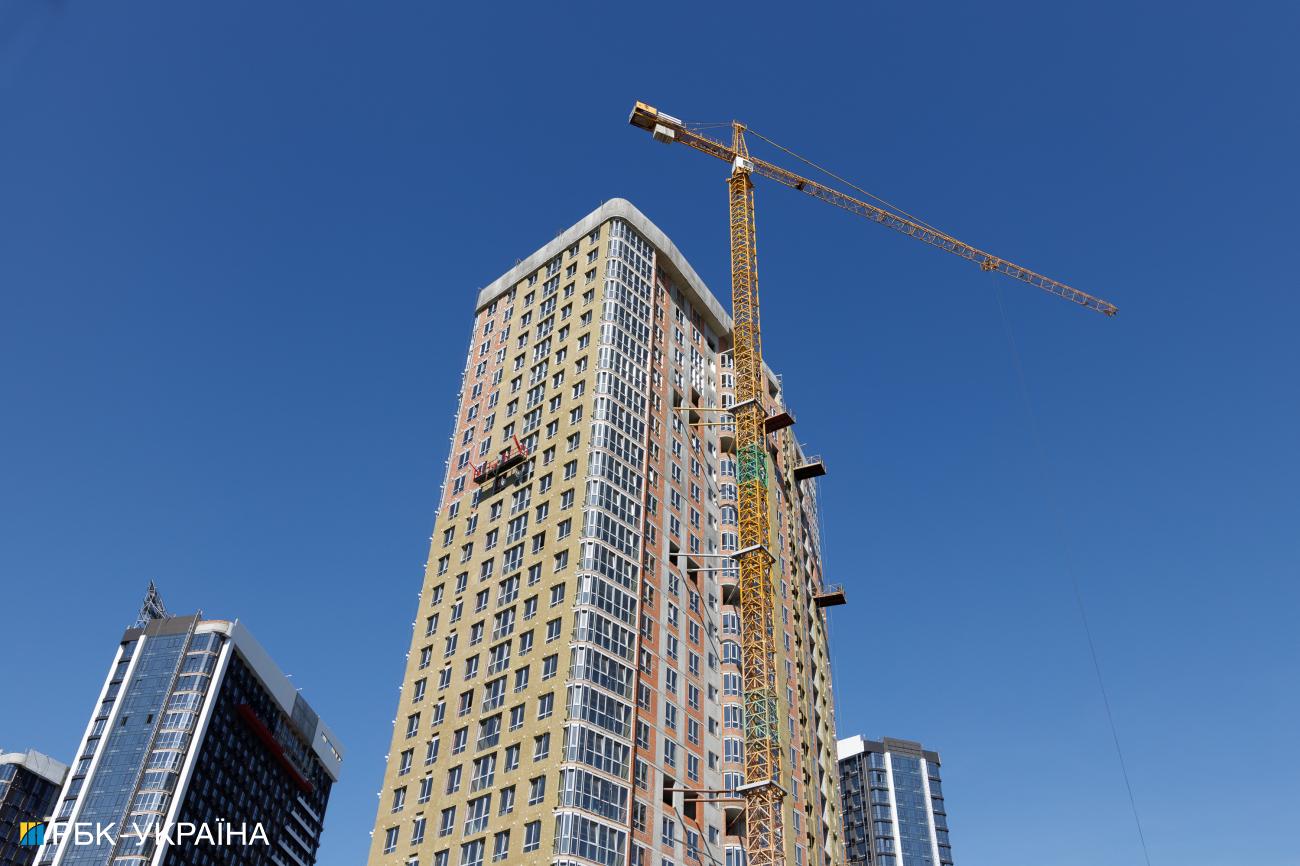 Квартира у новобудові під 5%: бути чи не бути - думки забудовників