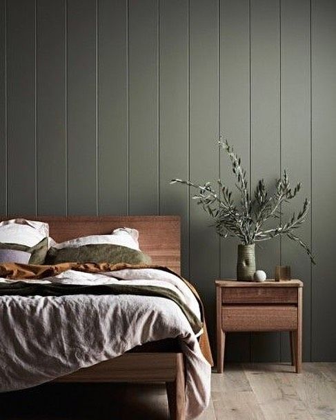 Комфортний листопад: що змінити у квартирі в осінньо-зимовий період