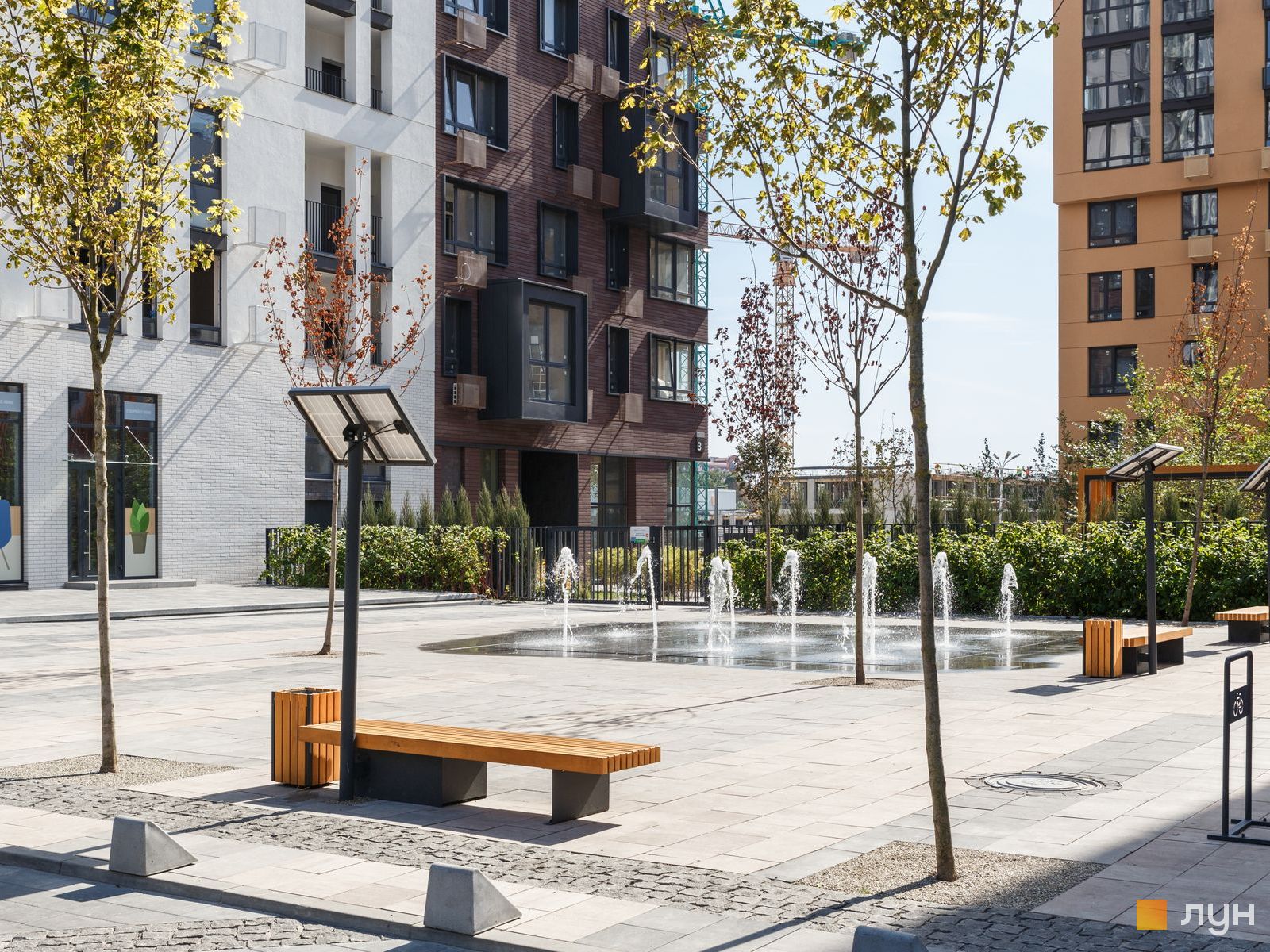 За что готовы доплачивать покупатели: новые тренды на рынке жилья