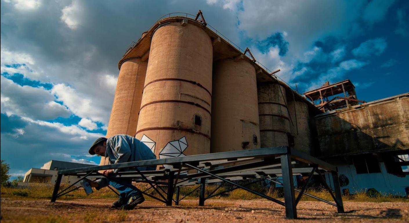 Житло з картону та транспортних контейнерів: переможці європейської премії сталих проектів
