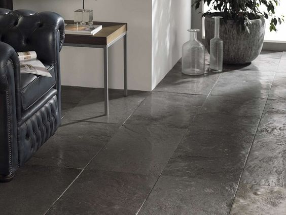 Гучні сусіди: як зробити правильну звукоізоляцію квартири