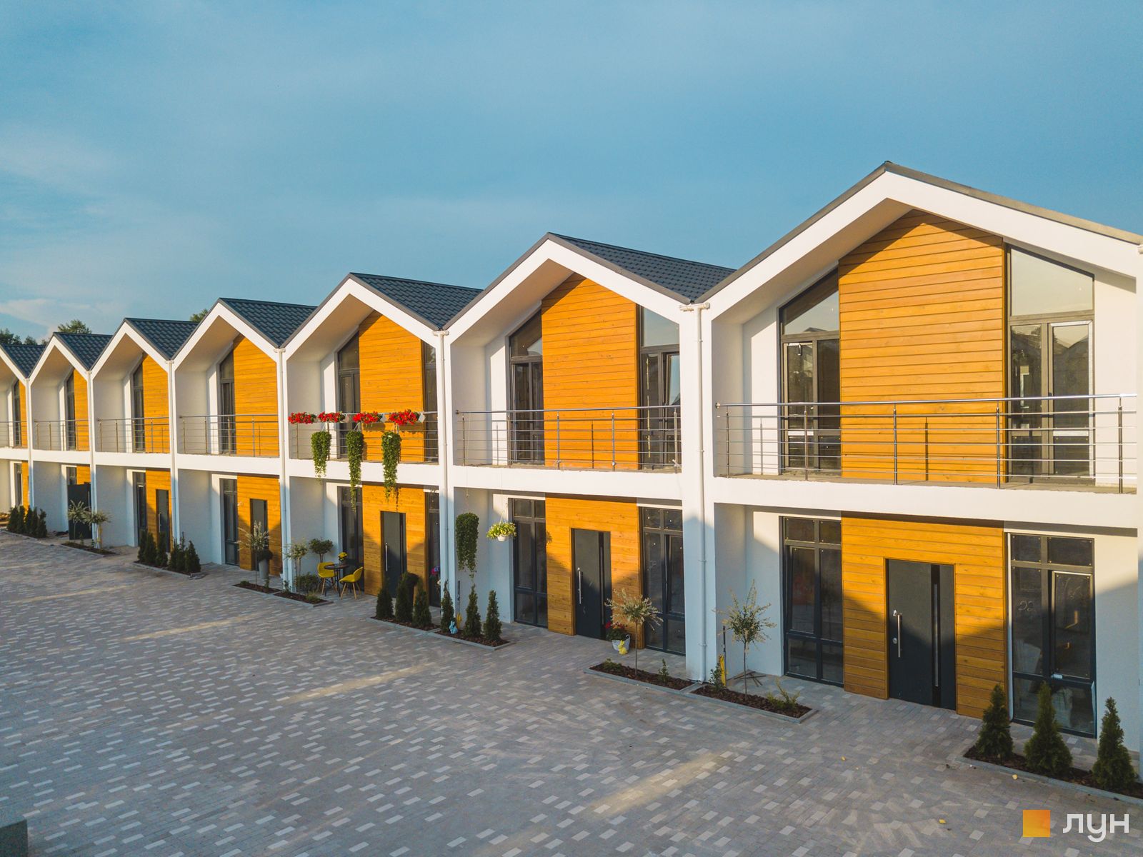 Популярные форматы жилья: как изменения в обществе влияют на выбор недвижимости