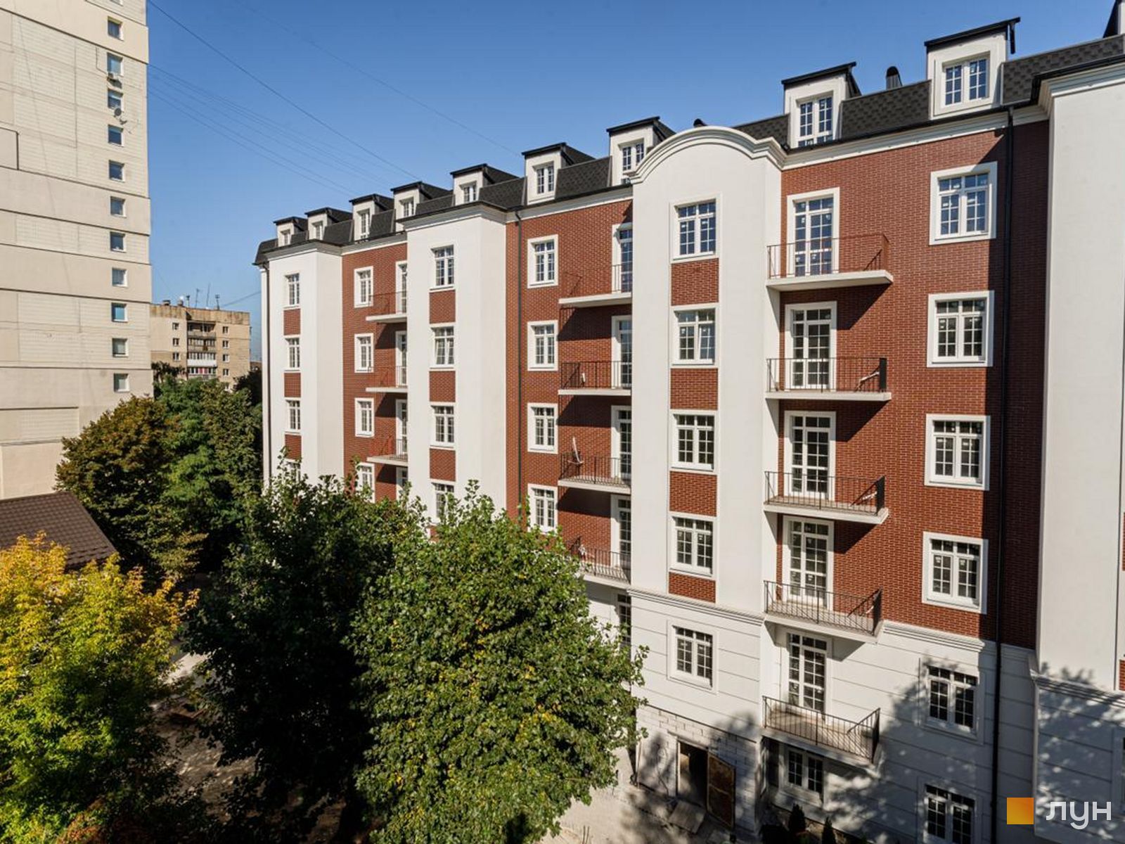 Отсутствие участков и новые налоги: ближайшее будущее рынка недвижимости