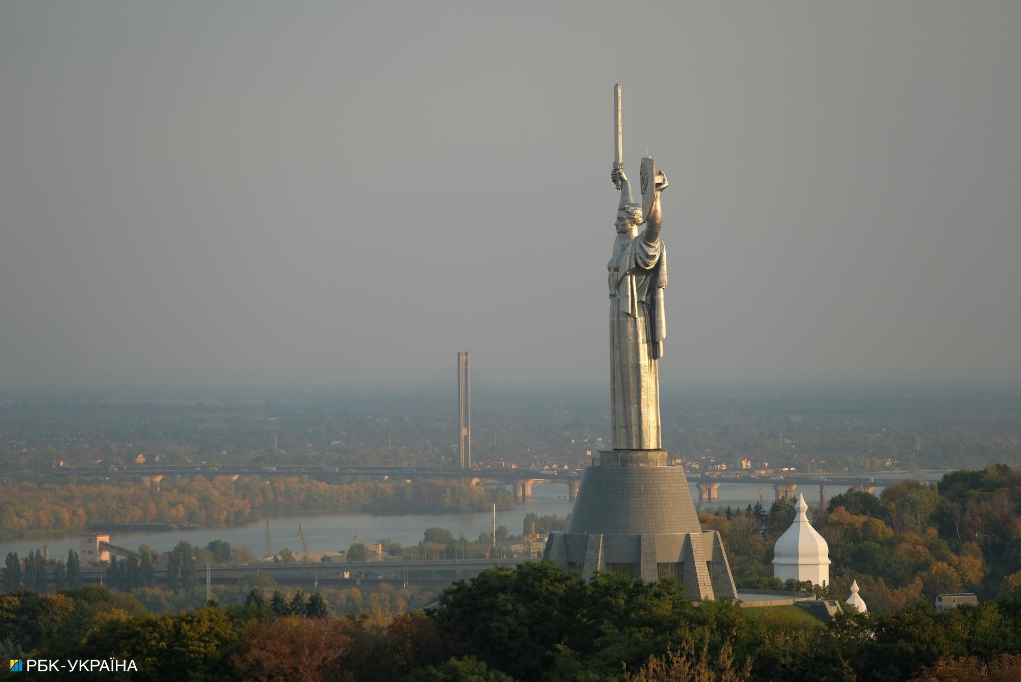 Игорь Никонов, KAN Development: Все в мире стремятся к воде и города от этого только выигрывают