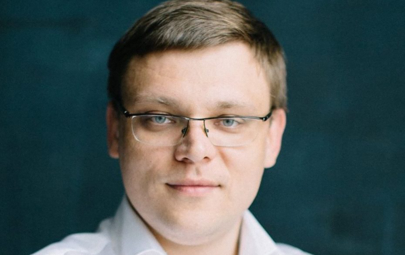 ДАБІ ліквідовано: що чекає будівельний ринок