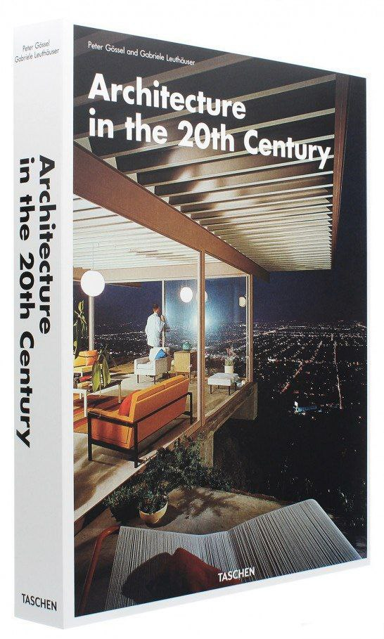 Сам собі дизайнер: книжки з дизайну та архітектури, які допоможуть удосконалити простір